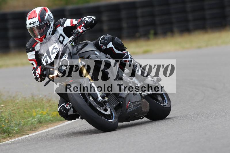 Archiv-2022/28 20.06.2022 Speer Racing ADR/Freies Fahren/26